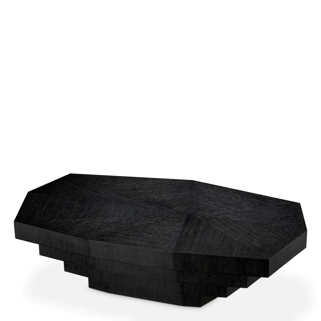 Coffee Table - Vezio