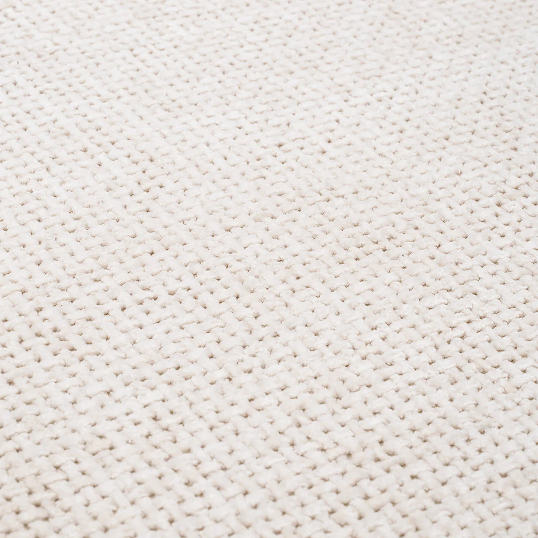 Bar Stool - Grenada lyssa off-white