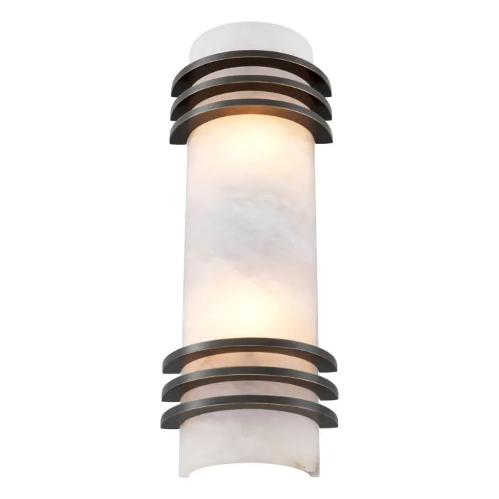 Wall Lamp - Premuda