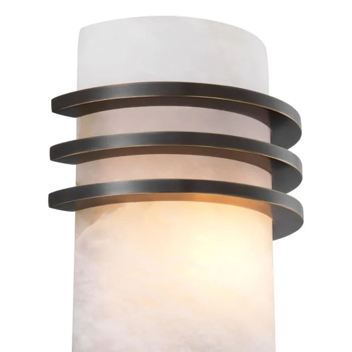 Wall Lamp - Premuda