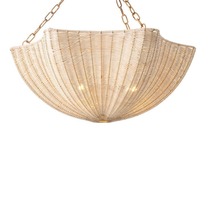 Chandelier - Los Palmos