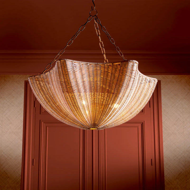 Chandelier - Los Palmos