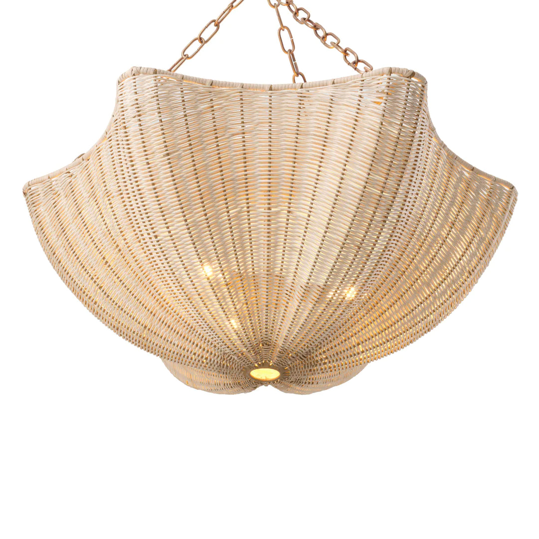 Chandelier - Los Palmos
