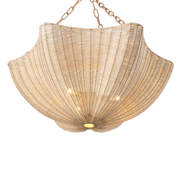 Chandelier - Los Palmos
