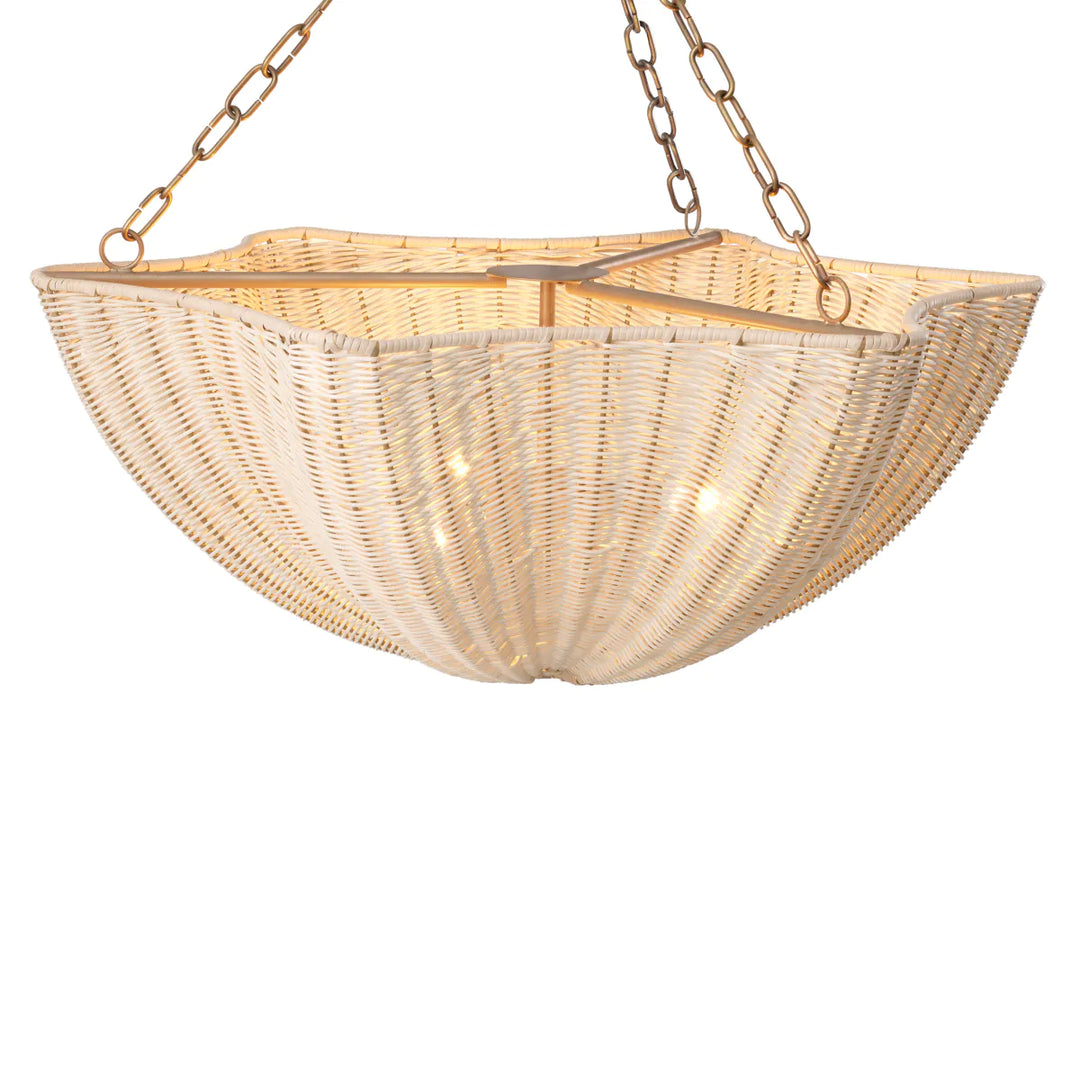 Chandelier - Los Palmos