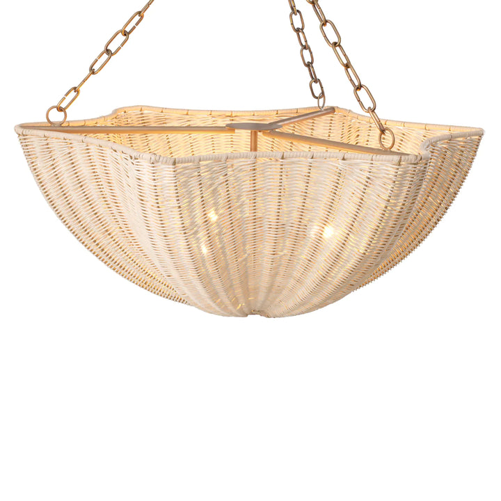Chandelier - Los Palmos