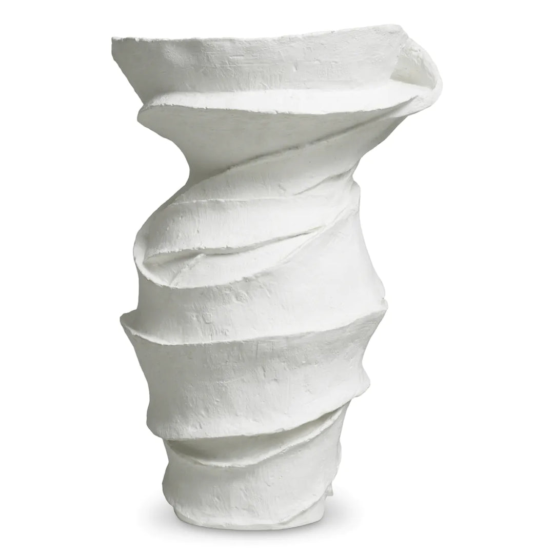 Planter - Horta