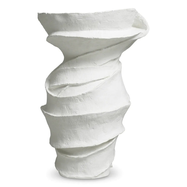 Planter - Horta