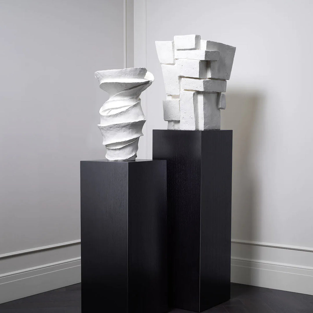 Planter - Santanter