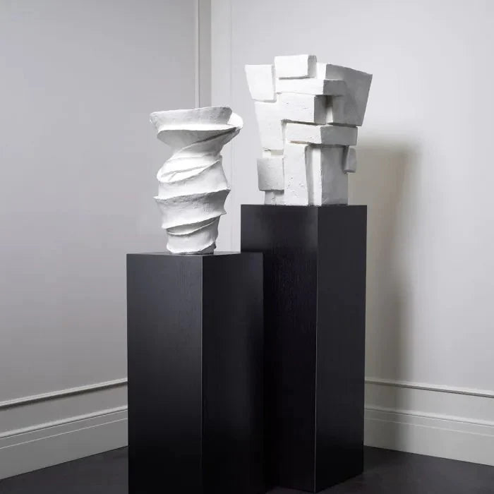 Planter - Santanter