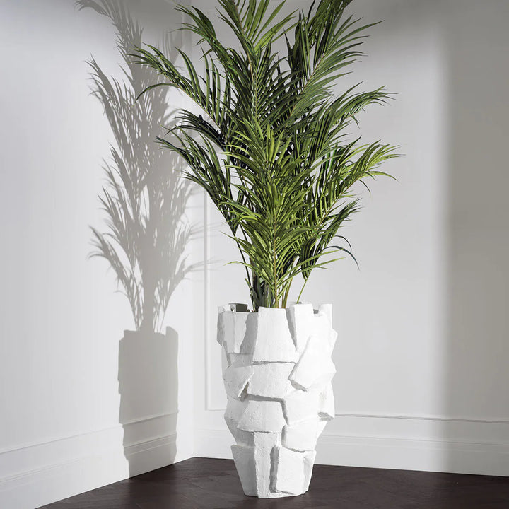 Planter - Sevilla