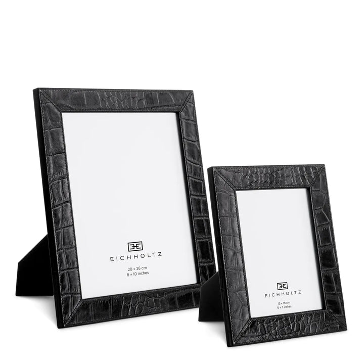 Picture Frame - Scaleo set of 2