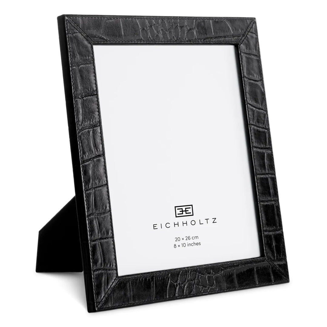 Picture Frame - Scaleo set of 2