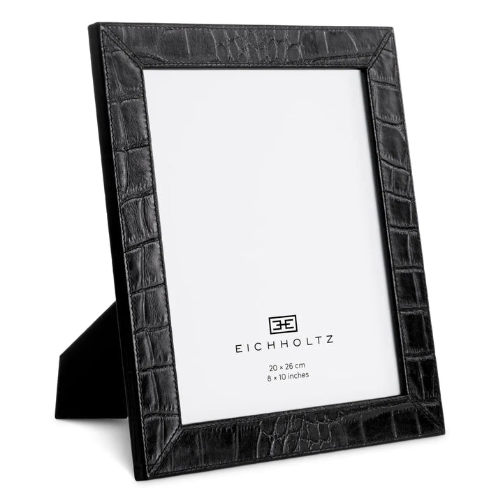 Picture Frame - Scaleo set of 2
