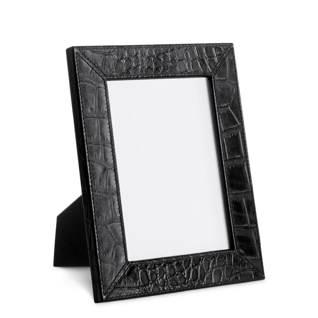 Picture Frame - Scaleo set of 2