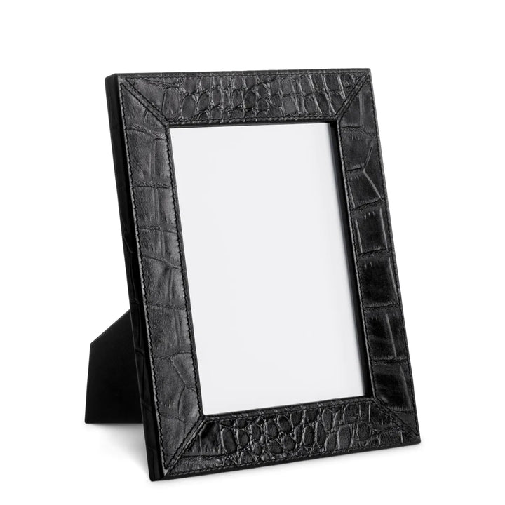 Picture Frame - Scaleo set of 2