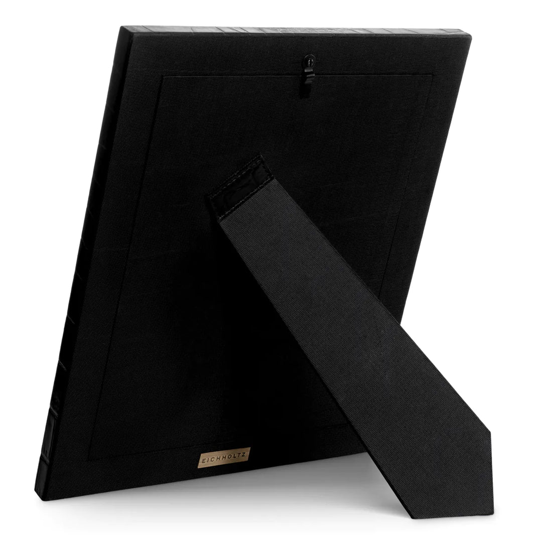 Picture Frame - Scaleo set of 2