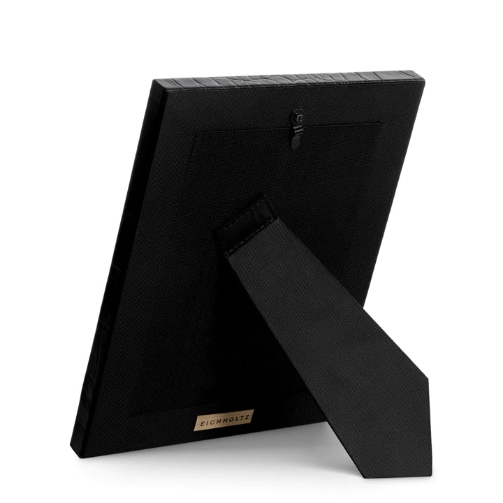 Picture Frame - Scaleo set of 2