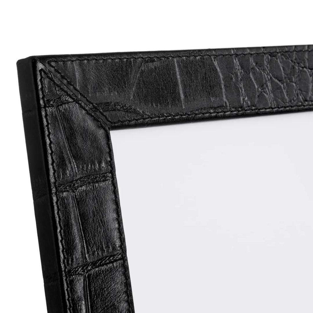 Picture Frame - Scaleo set of 2