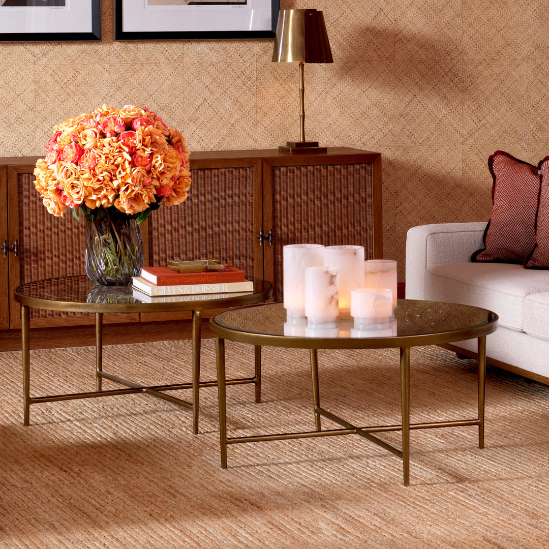 Dresser - Borchard