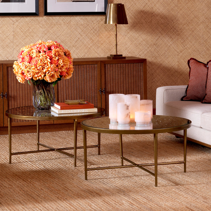 Dresser - Borchard