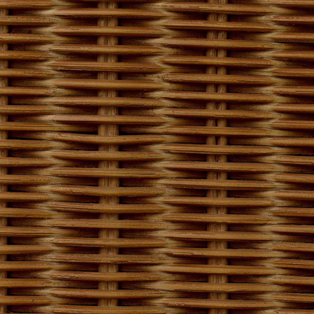 Dresser - Borchard