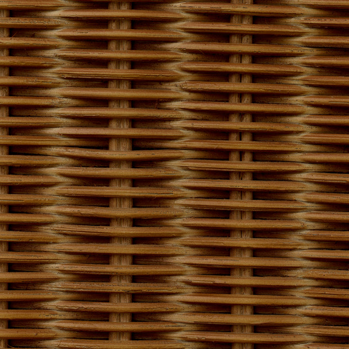 Dresser - Borchard