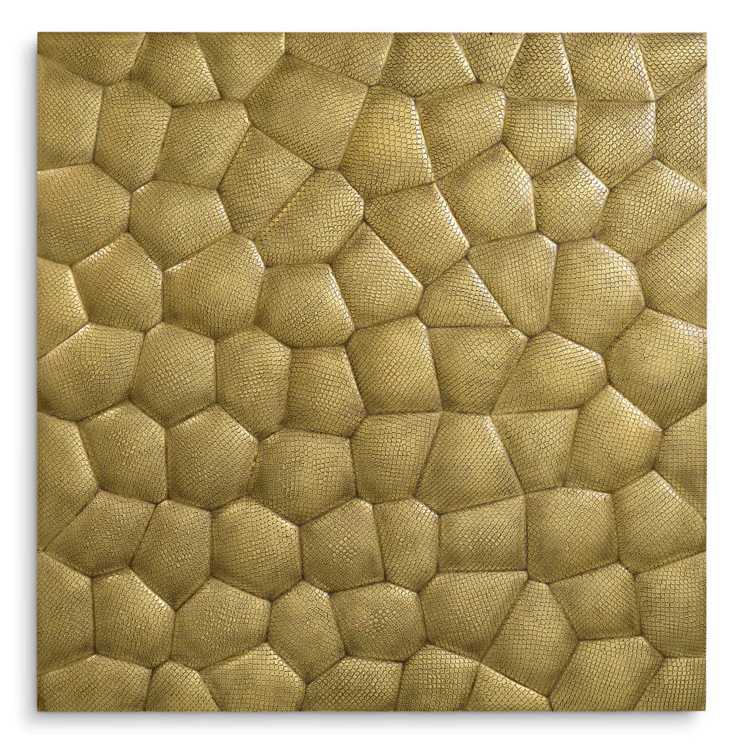 Wall Object - Maximus