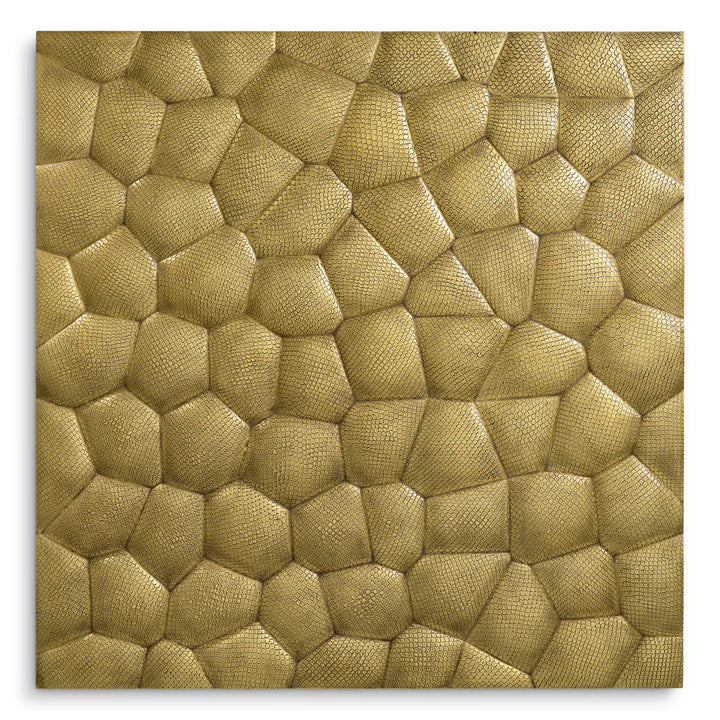 Wall Object - Maximus