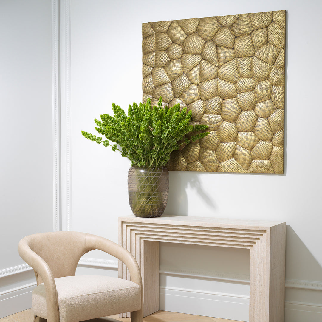 Wall Object - Maximus