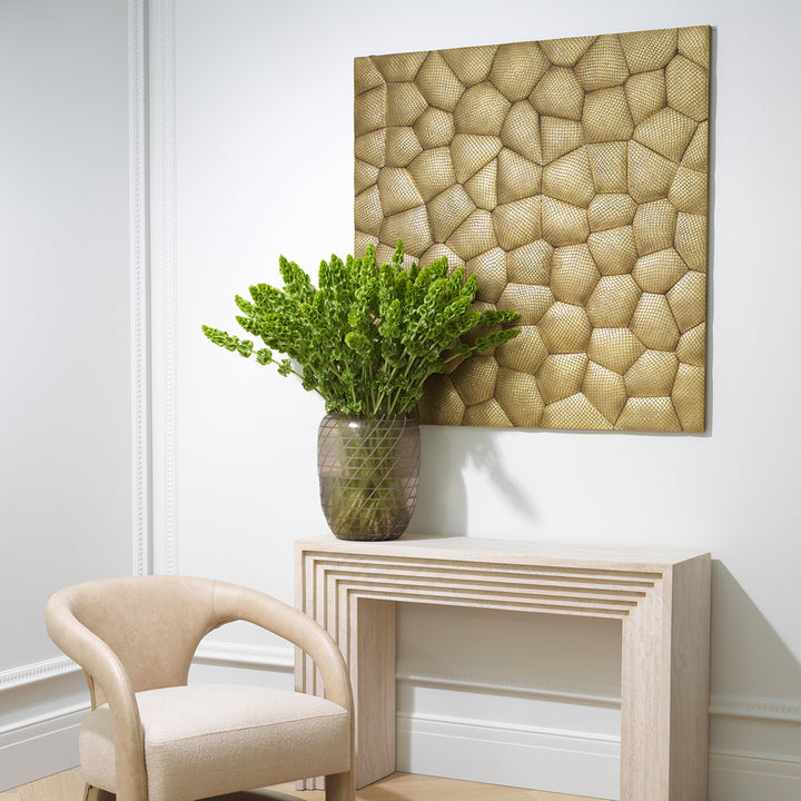 Wall Object - Maximus