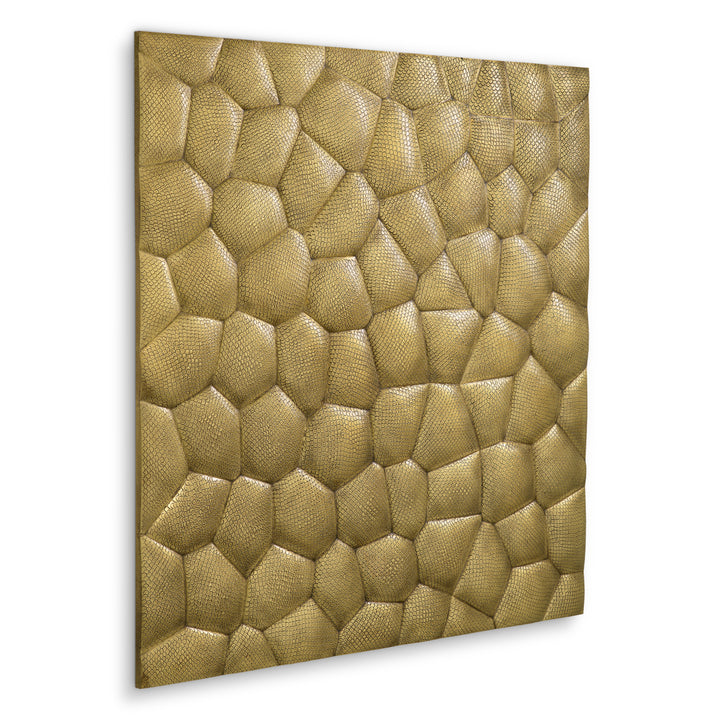 Wall Object - Maximus