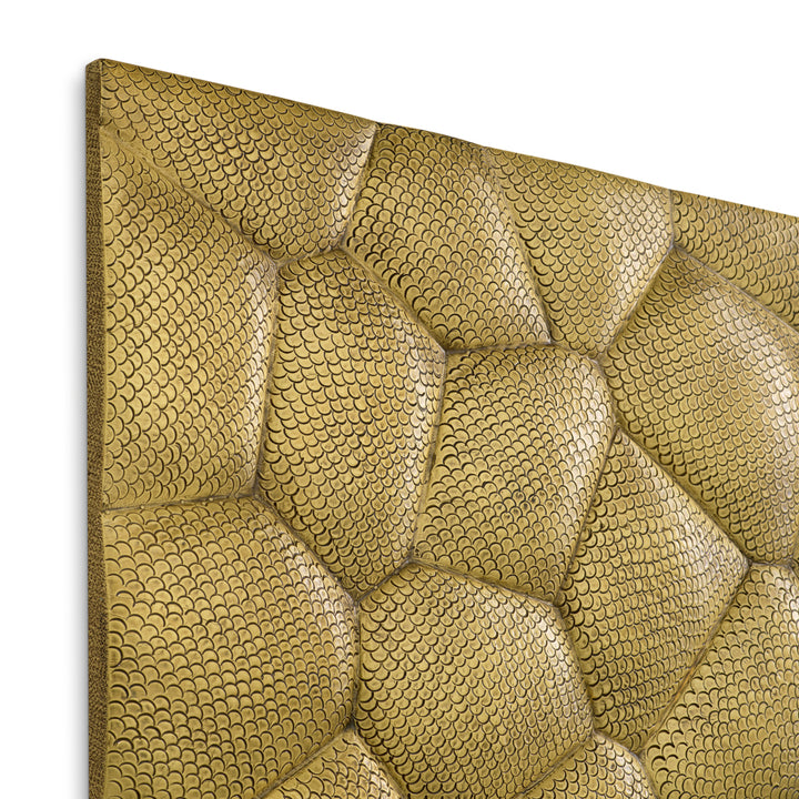 Wall Object - Maximus
