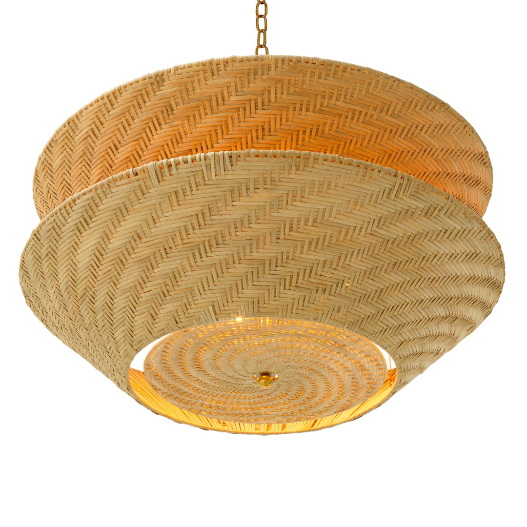 Chandelier - Tavira