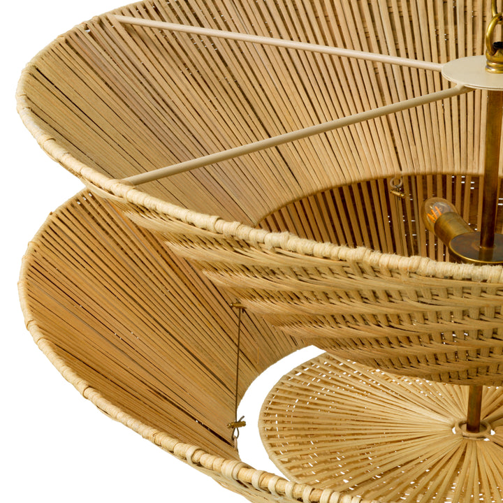 Chandelier - Tavira