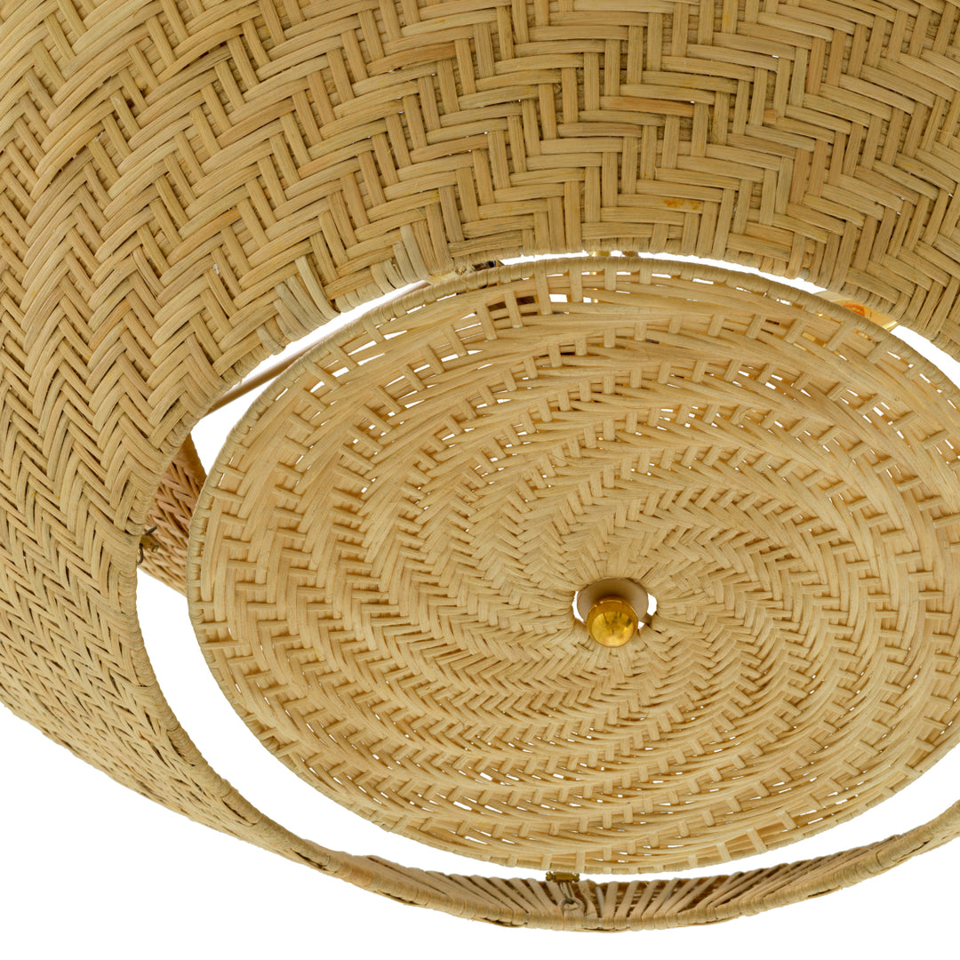 Chandelier - Tavira