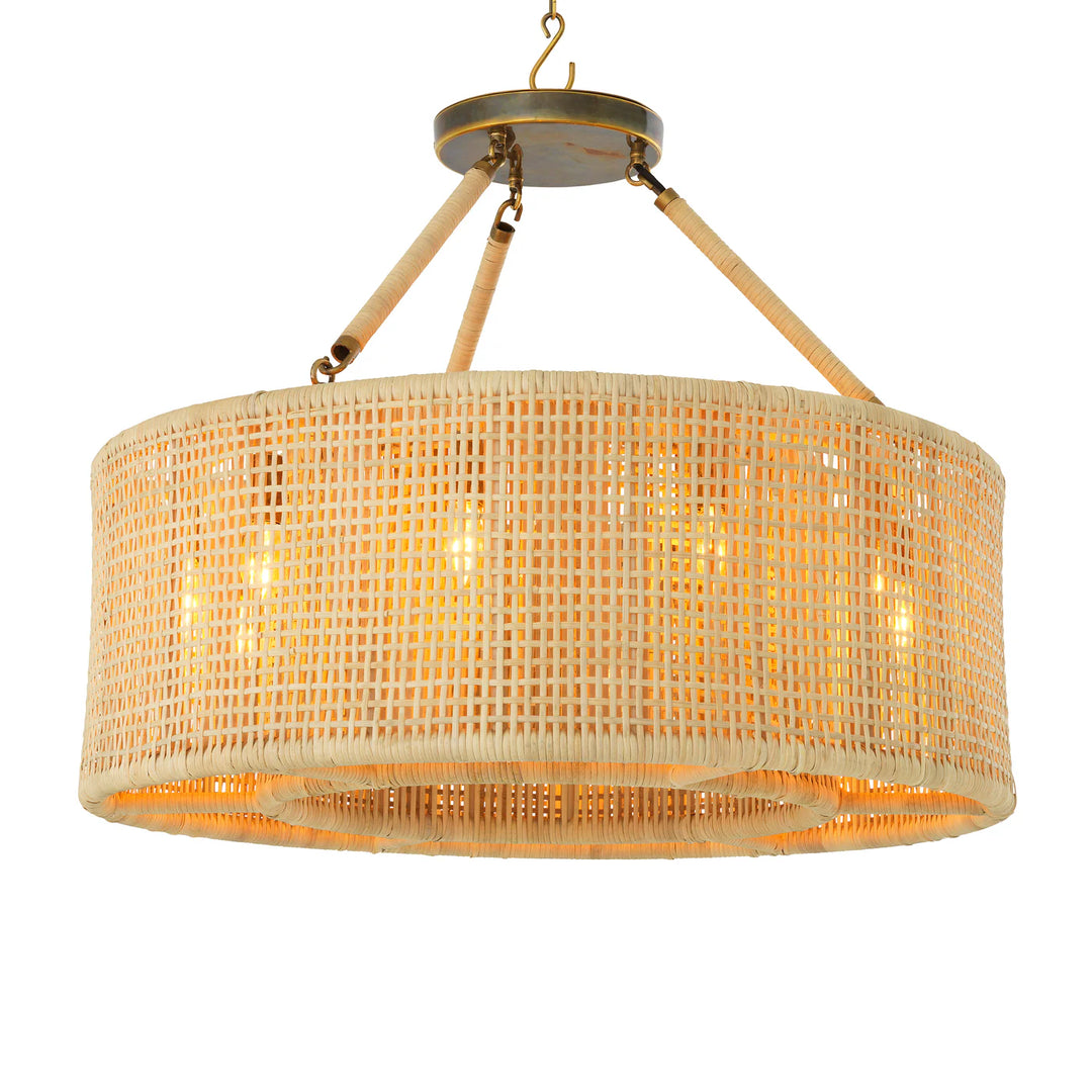 Chandelier - Bernardi