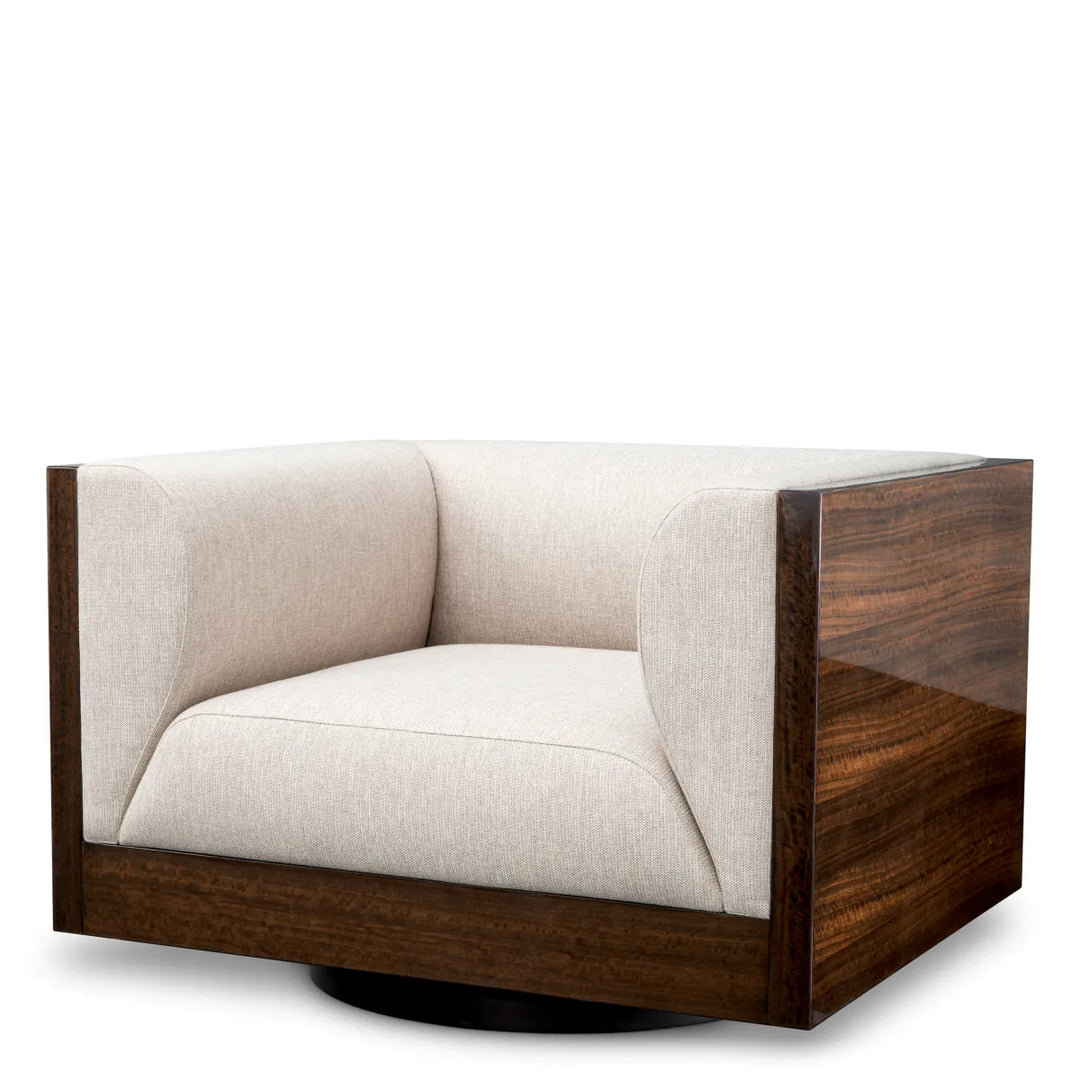 Armchair - Sebastian