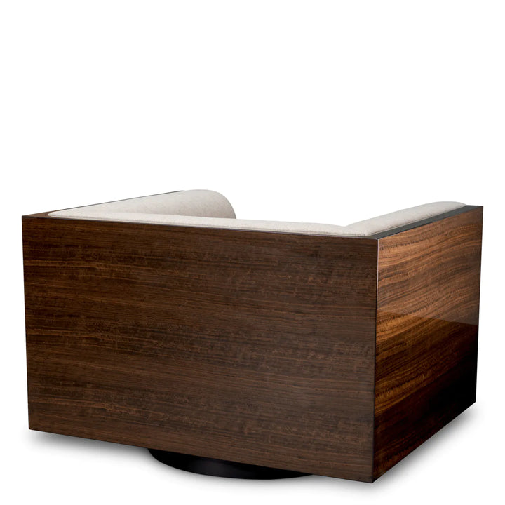 Armchair - Sebastian