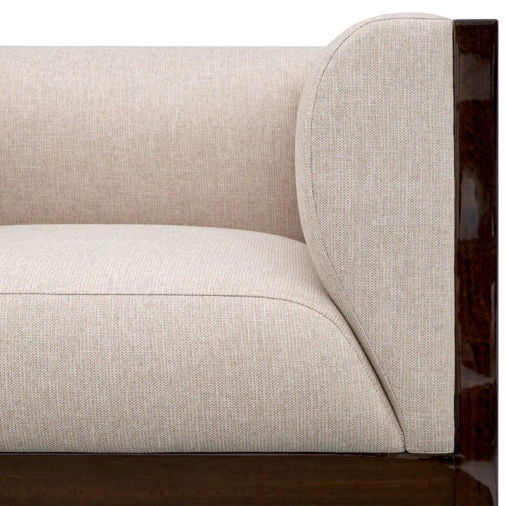 Armchair - Sebastian