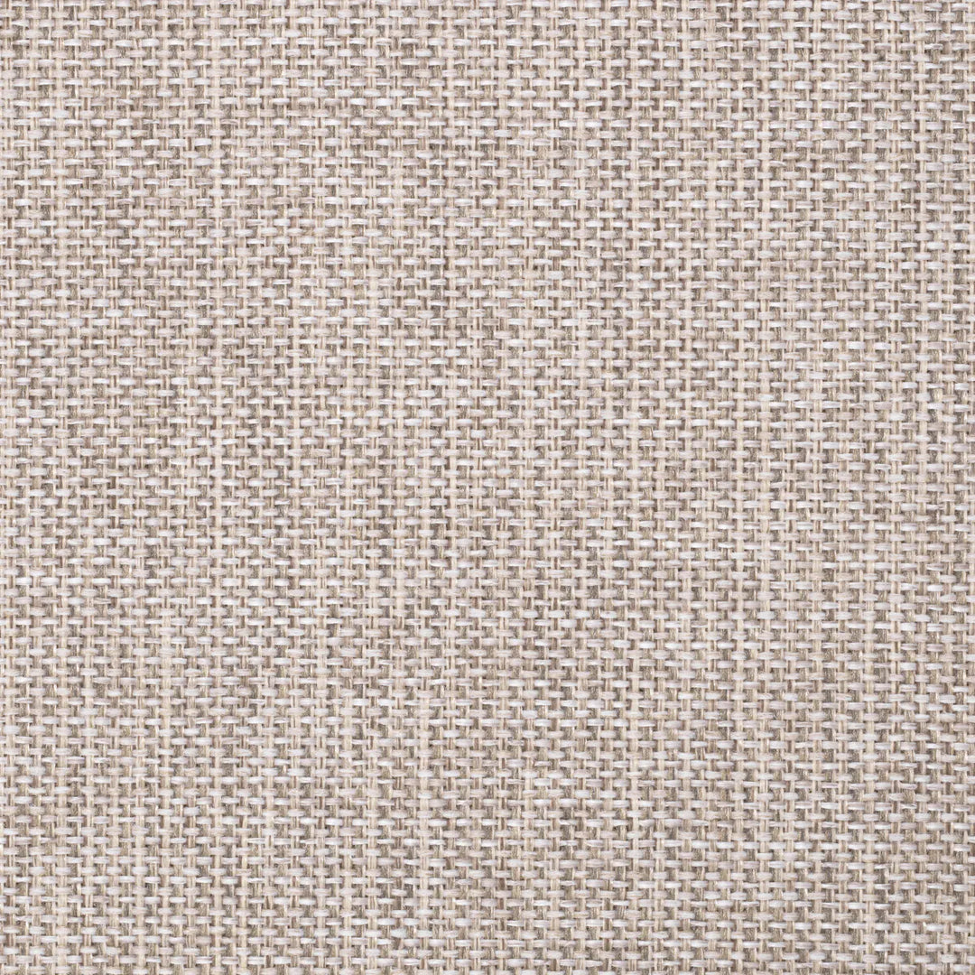 Armchair - Sebastian