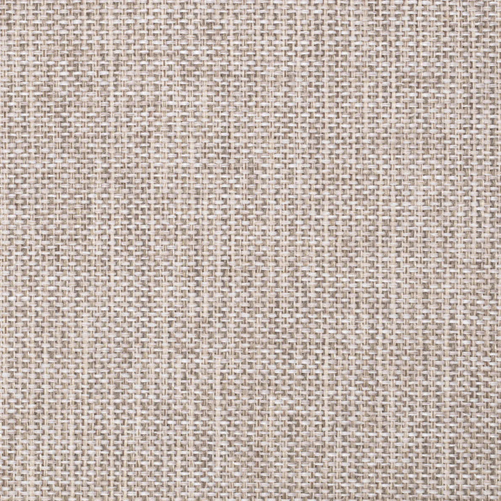 Armchair - Sebastian