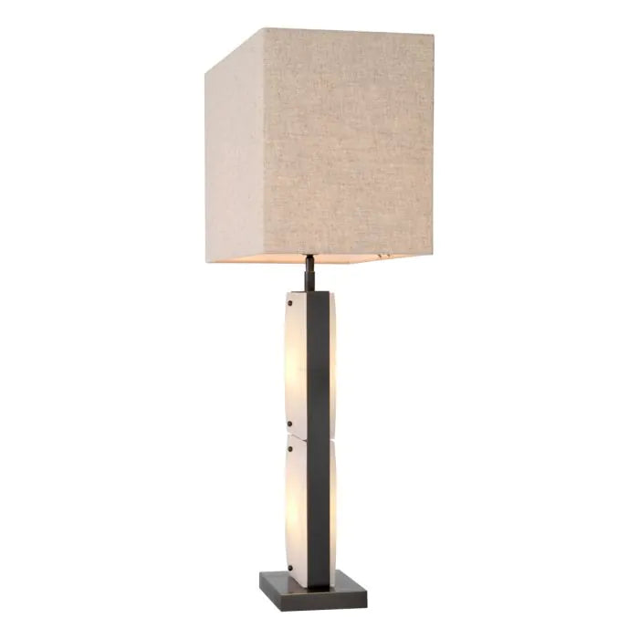 Table Lamp - Ortiz