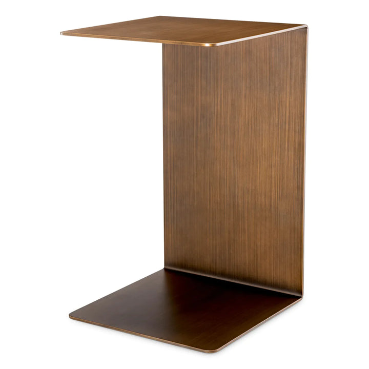 Side Table - Panarea