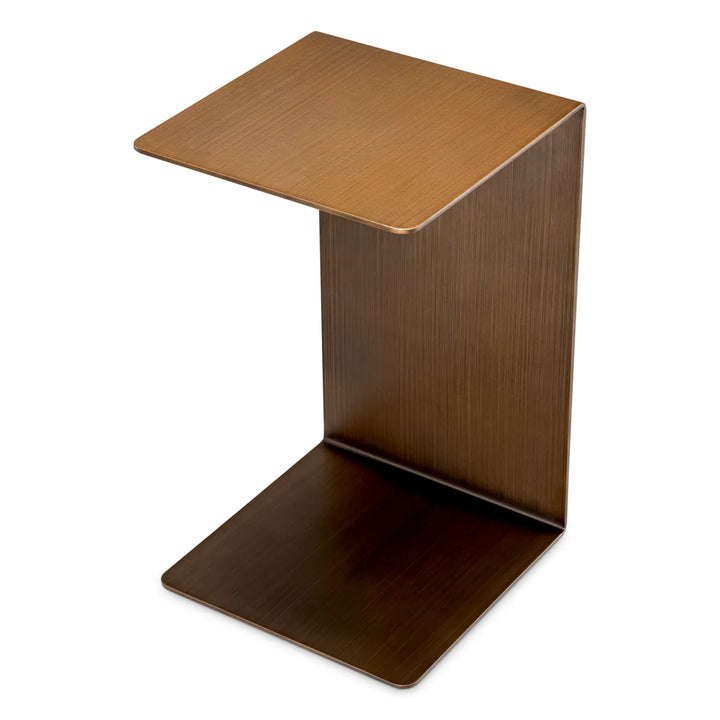 Side Table - Panarea