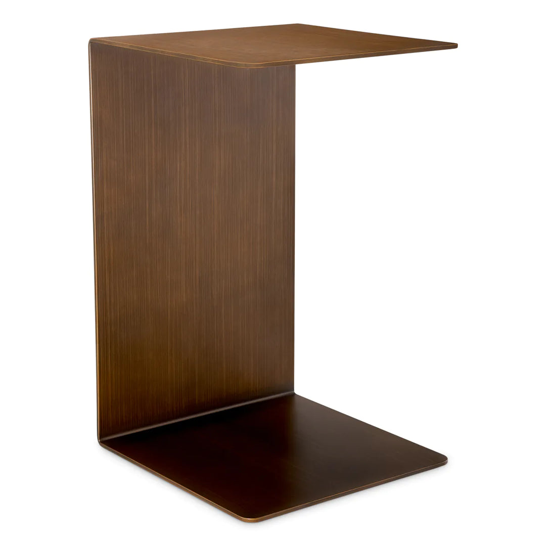 Side Table - Panarea