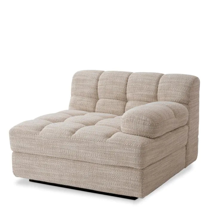Modular Sofa - Dean - Right
