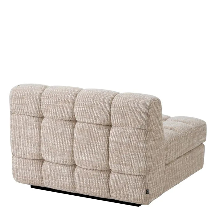 Modular Sofa - Dean - Right