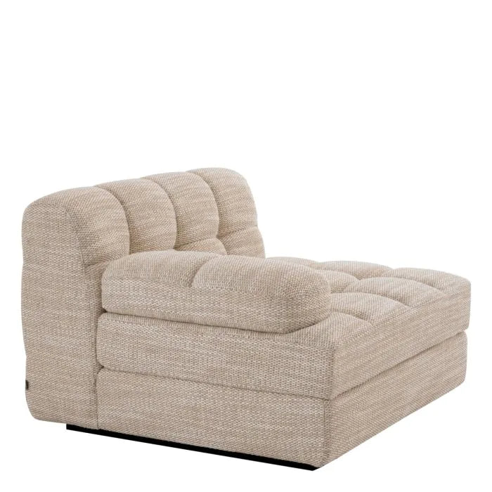 Modular Sofa - Dean - Left