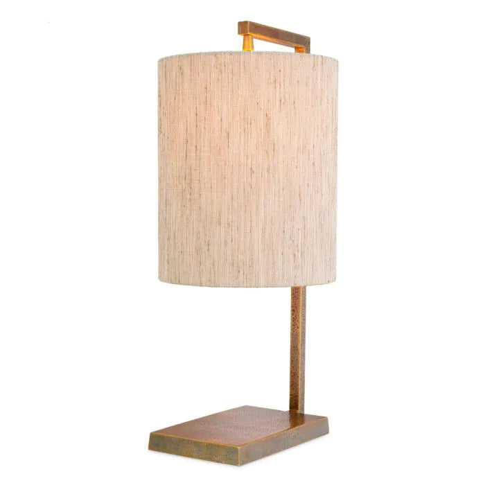 Table Lamp - Volturno